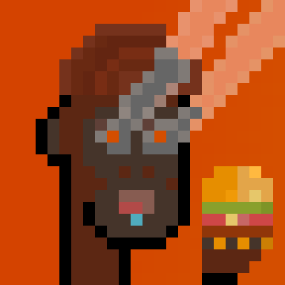 inscription f30b0a0cf0786b06e74ae3e6396baec19b498252e147c939963d0c912bec60e3i0