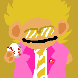 inscription f30d0f5d7cdc0469d25139e96c2cff3a810df3d9d8294137a00a941e5e12a2bfi0