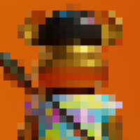 inscription f31400a849b51383bee91d6e29eb13164f532062bae389e6842486cdd0b8d178i0