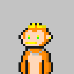 inscription f31ac079b484bcbc717fbbaeb32e449d9df5ec1afa88cbc826caa33c5251bce4i0