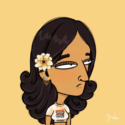 inscription f32451c0912550cd68b2941aba62b12ac2fe11e566ef1bfe385b09ffceb3a612i3