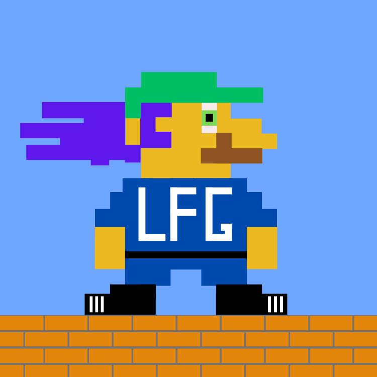 inscription f32b4e2eec63bb76b3f473d21e97f4de0923d74e8f3f9e020f19bcc684a0ba24i0