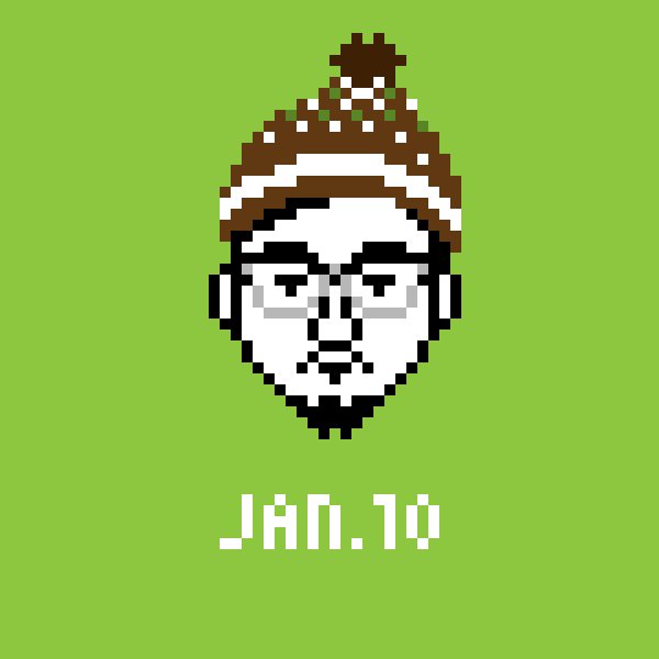 inscription f32bcbb8d983ba83cebc0faffc97596ce5c3dfb03700b2d7a5a5dc571b1d2475i0