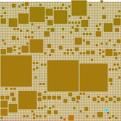 inscription f338874b35fee603fc5e5dd95a3db2a088fa21b3deea8f1ccd45bebf1c5bc0f3i0