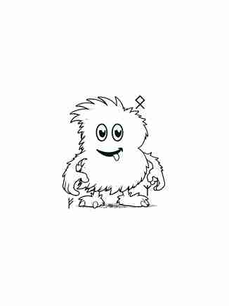 inscription f341db157ad989b2445e71d1863ecc502ed6f102551a526fa0f00b2cf32946dai0