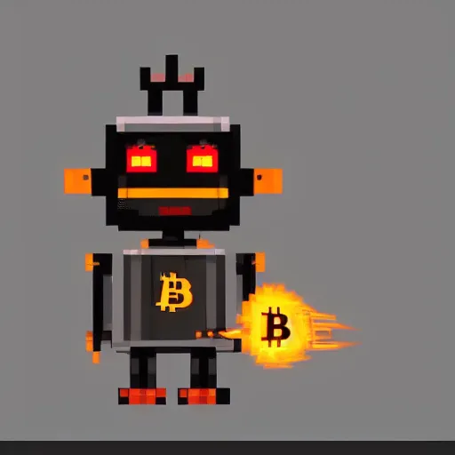 inscription f34813f3aaea76f6dc4414c694ebd0fdd2d31ae9cec59a2b478877fc88817c07i0