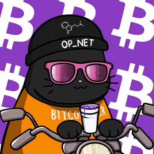 inscription f354b4deb888d65bca894da9fd46575edb88d303f47eb3c4afc41e33fa990e76i2