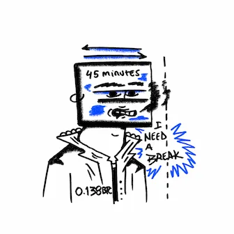 inscription f355bf43601ac32b046668651839d80ec07c57562c3635986f42a3dbbfbfc8ddi2