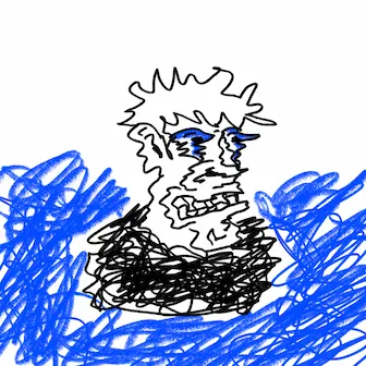 inscription f355bf43601ac32b046668651839d80ec07c57562c3635986f42a3dbbfbfc8ddi4