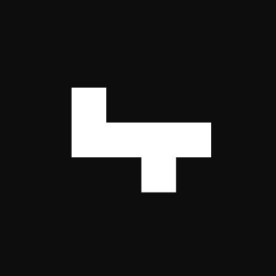 inscription f356531f23f5a88ea55d4b7080e24df840bb3de8a99ccd64f1241706aa1c7eaei0