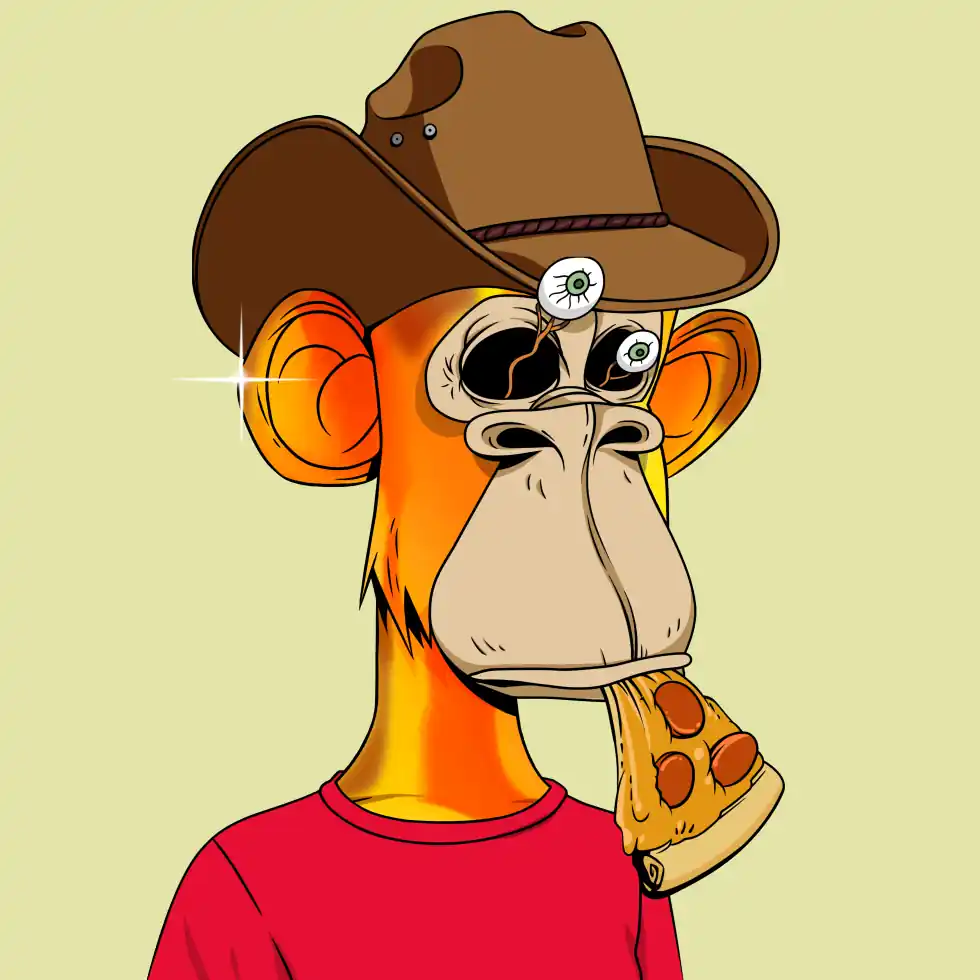 inscription f36dc40bdf831759efba1696379d86d00ac1233eee5363b0df6cba1f09fc41c3i0