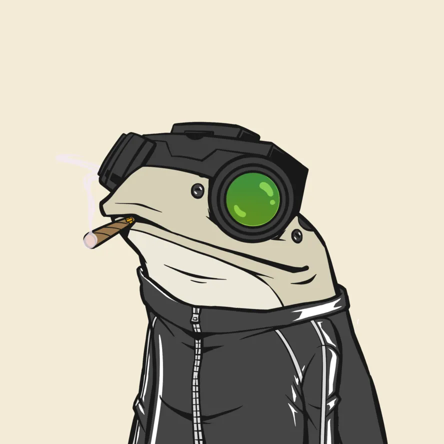 inscription f37986ed3e93f12c8cb261d21e1db48167598da4f11bd0efb9792a8acdffcbeei0