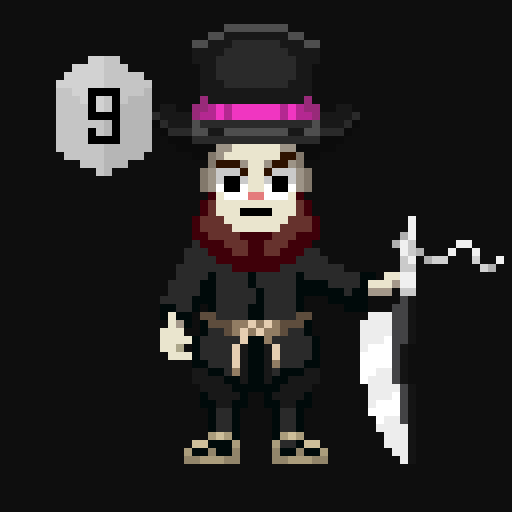 inscription f397db5aaa25fe736a25b0ac41db10266d39ef0ed60fb3dcd61b4abfdeba985ci0