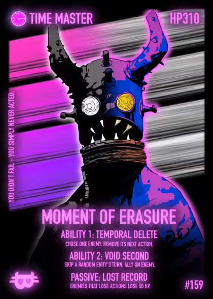 inscription f397dc3c54380880ef82b9413a6532d71644634fc9572a80fea506754675611bi0