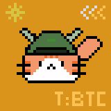 inscription f3a15c2d7ac8a5ca0e96e4aa70897cd2e8c6490a0fc9fc459459366b17ee0701i0