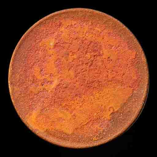 inscription f3c7a4dc3755326b37cc08fcb517bbd0600e76715bbfa39b3c38ddff708c838ci0