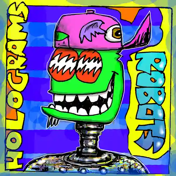 inscription f3cd17b3e3dce559d5eb5eefcd1db71ad5d78e484b97c0caed52ce44cca1ecafi0