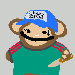 inscription f3cf2d4b56f50851f69df82063fc3fff8393e81f44c732c04dceae2fc038c869i0