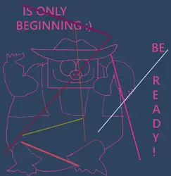 inscription f3e6e7143fbd06513b6703fd416bd1edf25164d1b50c10d5ffb0f2105f5e7425i0