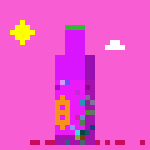 inscription f3e96e6f3062c32cbf80ec88198f9705cfcb61f20c8e50ecdf8385cbdf910577i0