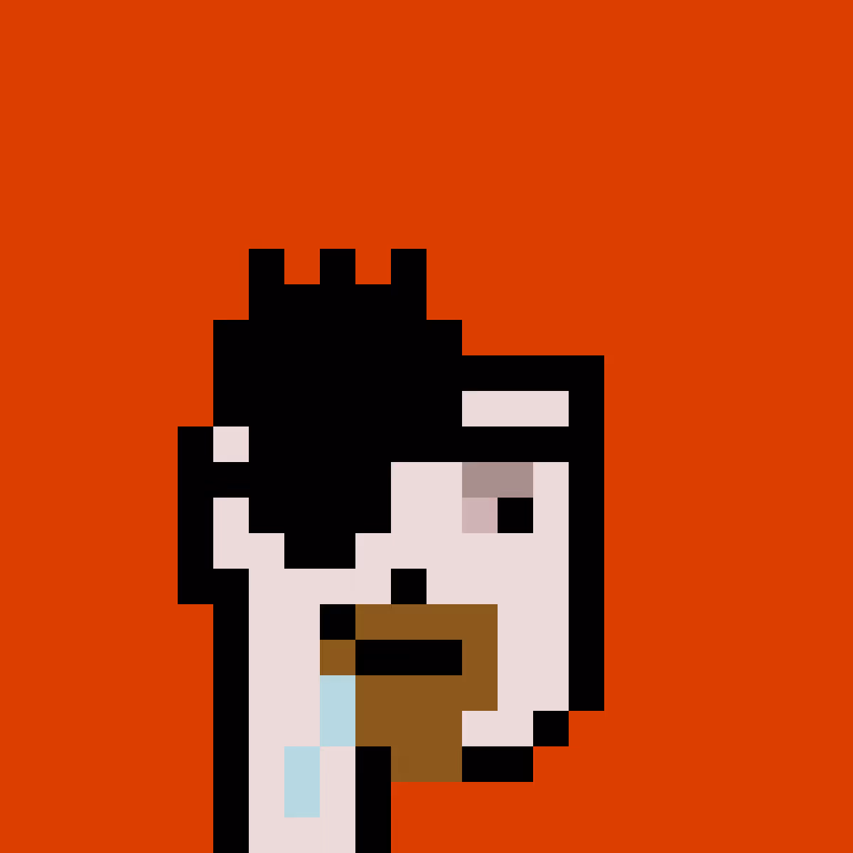 inscription f3fa8cd8acd68e044582792c66ea5b6db073cb521ff77ecbe948358ee189382ei0