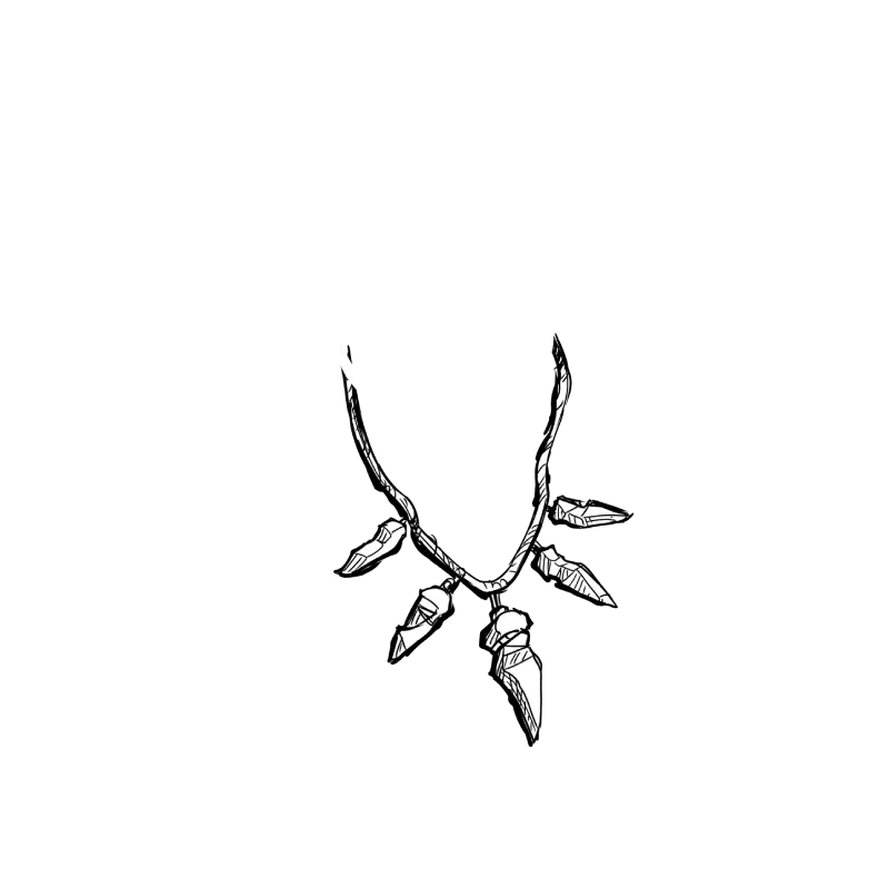 inscription f3fe54d78fb30a49e5bfc36c96000bd18ae0f65c9caf76a721b1b463e2601242i2