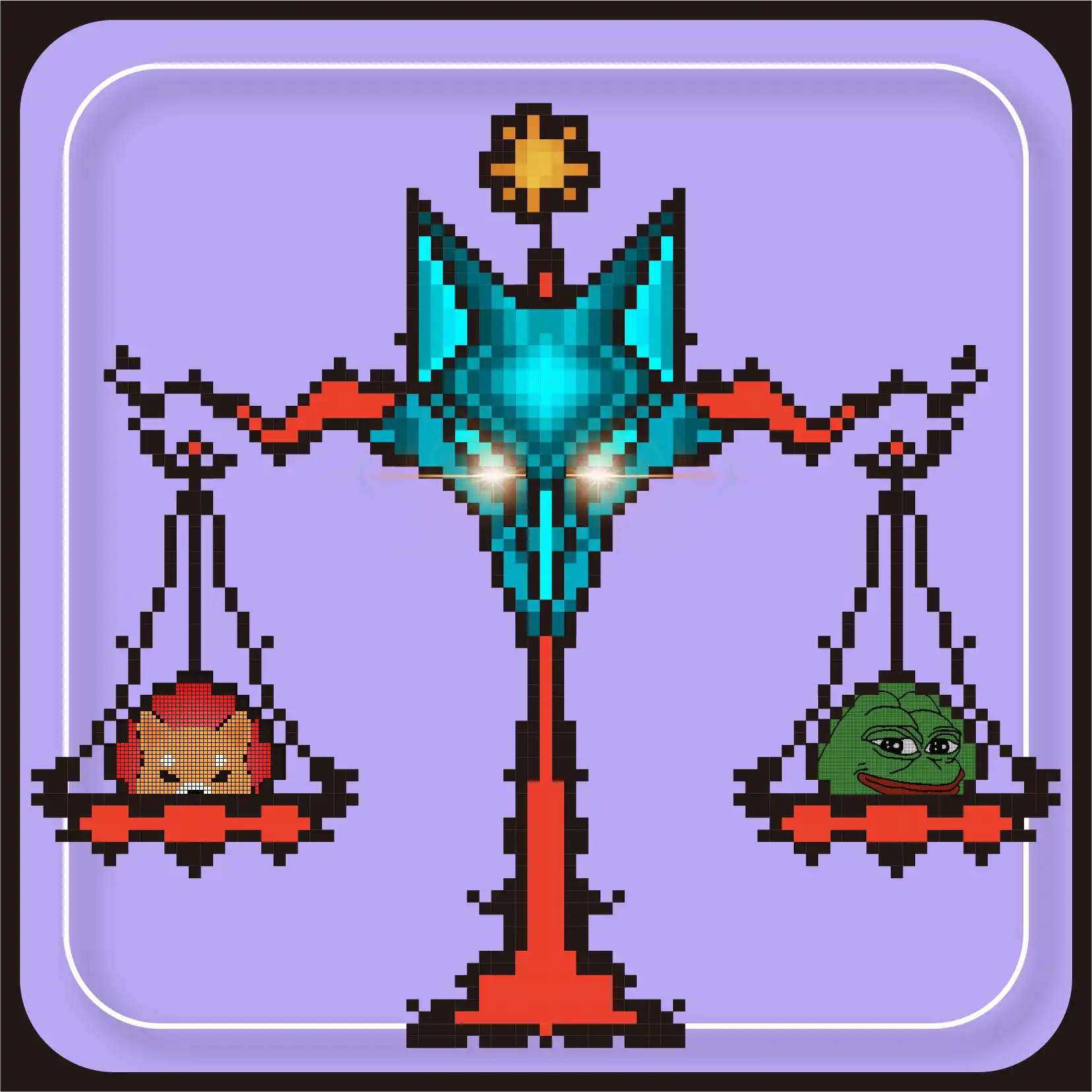 inscription f401b346ef54c0f451d9a3bd8b9a97ff88bcbb137a6fc68713b2826ec7e2fb9di0