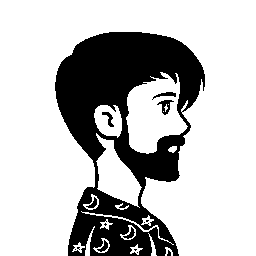 inscription f408d8b6d5423fc5ef40bd96efbe44836e1ced83cc168a7073bfbdfebbc61e8bi0