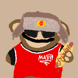 inscription f409601ede4b7eebbb387b7a02629188183416c8a86637785b3f9b85a53da330i0