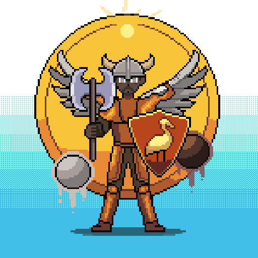 inscription f40a73f965b597bdd0cd3e7a6691c481f83c1b95ee4bc8f043eee8ecb9e9e950i0