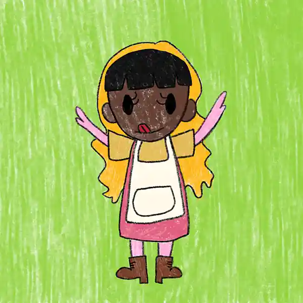 inscription f40c7e8f6645c838435c8fa425b0d73449f0d8a3002d49e323ee16b8ffd562a0i0