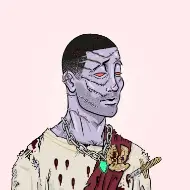 inscription f41134a7ba6f0bcdfca3f61402e8aab2b8ee4b3eaec9dea6a47535ea84588be8i0