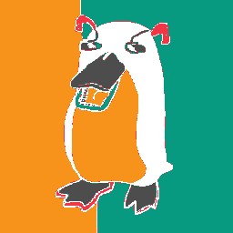 inscription f415cedf6ce44248398e6b9fc5856de6db14bdbcfee73fcd2f4e2f01278fac54i0