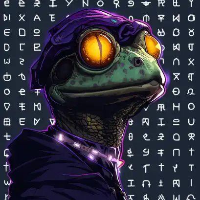 inscription f421bca1c2dbc2e1cf3b213e8126833508163fbbe79bbcd404e6bf94bd26f2cei0