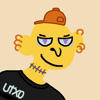 inscription f42e44ef52c5afcb2dea0d2fc0570f0cf7c1683fe8cddc2a4832bf1968fe5f55i0