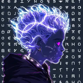 inscription f43559cd00ba77d4b2f70bc8491f41d6f560492d97f1d9998c97428e735262aci0