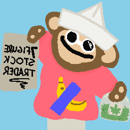 inscription f436e01568738f43fe8aa7db91051ef2ee56065c03771d7895b6436e5160a2bei0