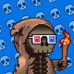 inscription f43f45a9581db2c3a31cab5aa815d18dc5d32d9f0e4fa61472c65dc3c94e3bf4i0