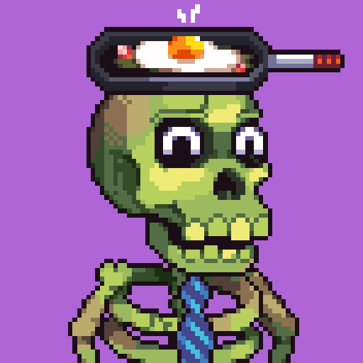 inscription f4465b5f642fa72f7cea55839c6d092e0ab215b02ce79cd25bb6c00a898c0659i0