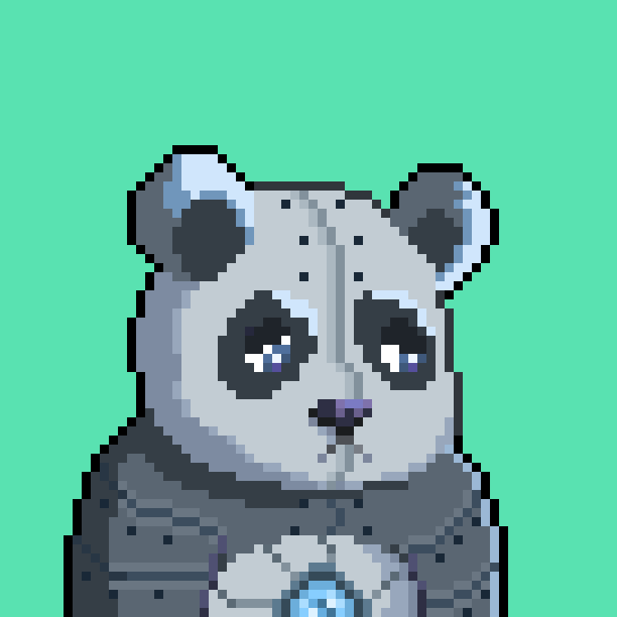 inscription f45d7e88cd4fd7e87ecec3425a5000d426cd0773d8a129a055dfed4da50304dei0