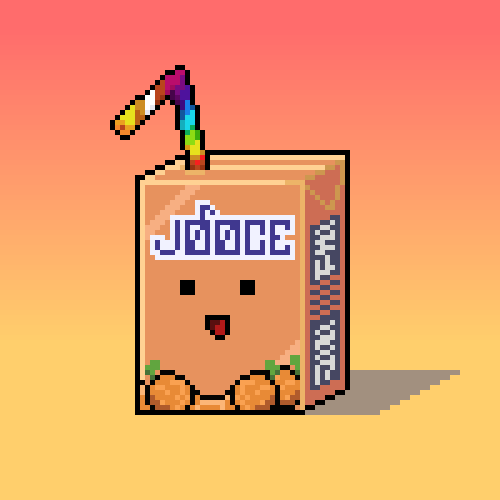 inscription f462cae5d2d5a64847cf5db2a3d761ab0e8bb07cc148dfe5b6bbd9a5829d8fb0i0