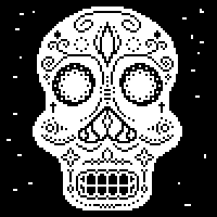 inscription f462ea6499a27bdcd24f320d91352b3dcf6a32265edc253f46a7d0db7137e4e9i0