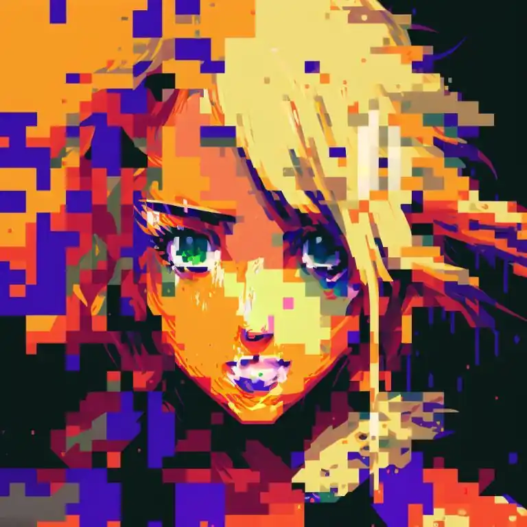 inscription f467b3809ec0017f5eb47c7c332ba95222ebdd0e540edae39a0abfb2d060508ei0