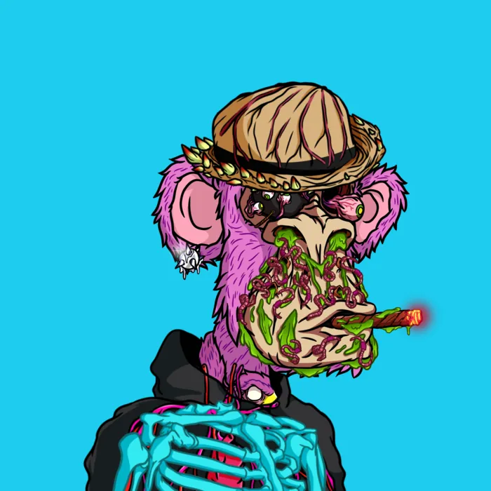 inscription f4685454a4e7cccacd19ce3f79dd4f12b64c1169cb237c1fb100c14b659a4ac2i0