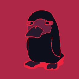 inscription f46b3de5890b2fc5f5f2d36377b6085ae2023a69b497eccce03bfbe3c1bf1fcai0