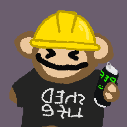 inscription f46ee6a688cd275c8bf7f7b88f4317da2f7077113d4b88cbdd39628db0aebfa6i0