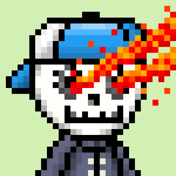 inscription f473f55f7bf8f05a57a8212f8df596fde4d5db0273d494e44e68d7f46f1d4c5di0