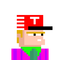 inscription f47c0c73db1fb87f6c99c99cc7637ace2419a555091be6606044e4b85d94a6d3i0