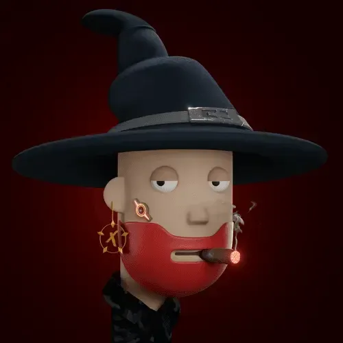 inscription f48adcff3e465eb77465e083620d14fcb8aeb7b17dac044e9fa7368fa743e072i0