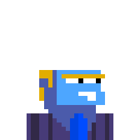 inscription f48db0fab4cbfe3e0799ee56696555b38d4a5b942cb0226d07afb242e5c5f98bi0